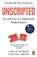 Unscripted, James B. Stewart ; Rachel Abrams - Paperback - 9781804946206