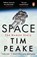 Space, Tim Peake - Paperback - 9781804946268