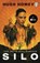 Silo, Hugh Howey - Paperback - 9781804946343