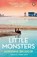 Little Monsters, Adrienne Brodeur - Paperback - 9781804946350