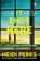 It Ends Here, Heidi Perks - Paperback - 9781804946480