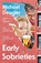 Early Sobrieties, Michael Deagler - Paperback - 9781804946626