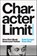 Character Limit, Kate Conger ; Ryan Mac - Paperback - 9781804946695