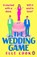 The Wedding Game, Elle Cook - Paperback - 9781804946992