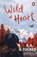 Wild at Heart, K.A. Tucker - Paperback - 9781804947258