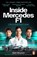 Inside Mercedes F1, Matt Whyman - Paperback - 9781804947388