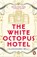 The White Octopus Hotel, Alexandra Bell - Paperback - 9781804947654