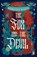 The Fox and the Devil, Kiersten White - Paperback - 9781804947739
