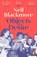 Objects of Desire, Neil Blackmore - Paperback - 9781804947821