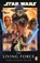 Star Wars: The Living Force, John Jackson Miller - Paperback - 9781804948293
