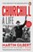 Churchill: A Life, Dr Martin Gilbert - Paperback - 9781804949399