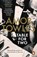 Table For Two, Amor Towles - Paperback - 9781804949504