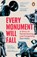 Every Monument Will Fall, Dan Hicks - Paperback - 9781804950005