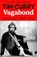 Vagabond, Tim Curry - Paperback - 9781804950227
