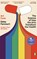 Art Cure, Daisy Fancourt - Paperback - 9781804950784
