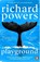 Playground, Richard Powers - Paperback - 9781804950821