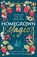 Homegrown Magic, Jamie Pacton ; Rebecca Podos - Paperback - 9781804951118