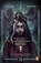 Critical Role: Bells Hells - What Doesn't Break, Cassandra Khaw - Paperback - 9781804951224