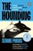 The Hounding, Xenobe Purvis - Paperback - 9781804951408