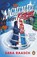 The Nightmare Before Kissmas, Sara Raasch - Paperback - 9781804951521