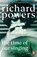 The Time of our Singing, Richard Powers - Paperback - 9781804951828
