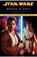 Star Wars: Rogue Planet, Greg Bear - Paperback - 9781804951927