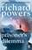 Prisoner's Dilemma, Richard Powers - Paperback - 9781804952153