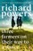 Three Farmers on Their Way to a Dance, Richard Powers - Paperback - 9781804952177