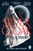 Silvercloak, L. K. Steven - Paperback - 9781804952351