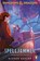 Dungeons & Dragons: Spelljammer: Memory's Wake, Django Wexler - Paperback - 9781804952474