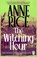 The Witching Hour, Anne Rice - Paperback - 9781804952849