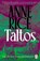 Taltos, Anne Rice - Paperback - 9781804952863