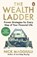 The Wealth Ladder, Nick Maggiulli - Paperback - 9781804953327