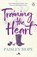 Training the Heart, Paisley Hope - Paperback - 9781804953747