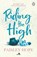 Riding the High, Paisley Hope - Paperback - 9781804953761