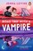 Road Trip with a Vampire, Jenna Levine - Paperback - 9781804954119