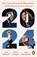 2024, Josh Dawsey ; Tyler Pager ; Isaac Arnsdorf - Paperback - 9781804954386
