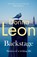 Backstage, Donna Leon - Paperback - 9781804955482