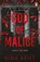 God of Malice, Rina Kent - Paperback - 9781804955871