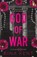 God of War, Rina Kent - Paperback - 9781804955970