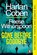 Gone Before Goodbye, Reese Witherspoon ; Harlan Coben - Paperback - 9781804955994
