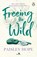 Freeing the Wild, Paisley Hope - Paperback - 9781804956250
