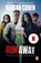 Run Away, Harlan Coben - Paperback - 9781804956397