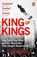 King of Kings, Scott Anderson - Paperback - 9781804956625