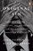 Original Sin, Jake Tapper ; Alex Thompson - Paperback - 9781804958490