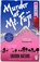Murder at Mount Fuji, Shizuko Natsuki - Paperback - 9781804959602