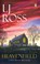 Heavenfield, LJ Ross - Paperback - 9781804960172