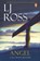 Angel, LJ Ross - Paperback - 9781804960189