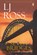 Seven Bridges, LJ Ross - Paperback - 9781804960226