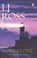Longstone, LJ Ross - Paperback - 9781804960240